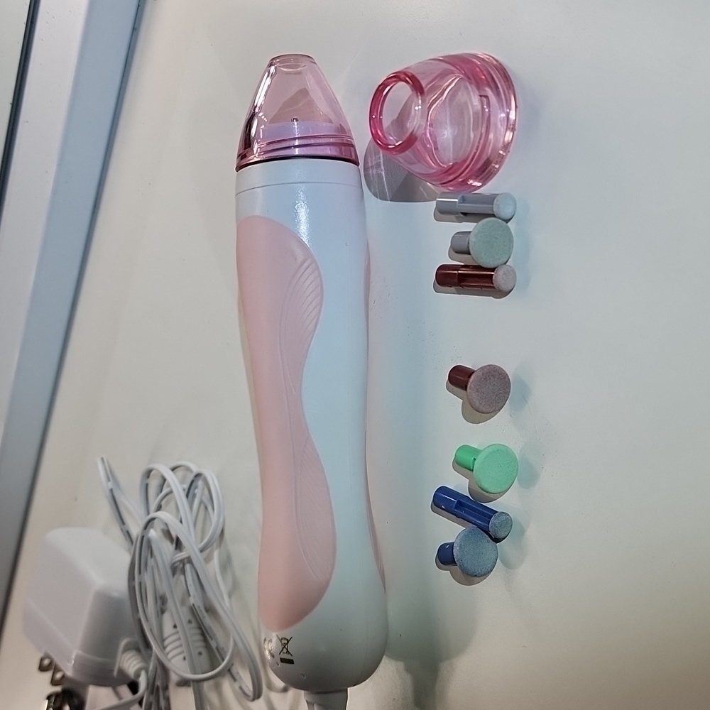 PMD Personal Microderm